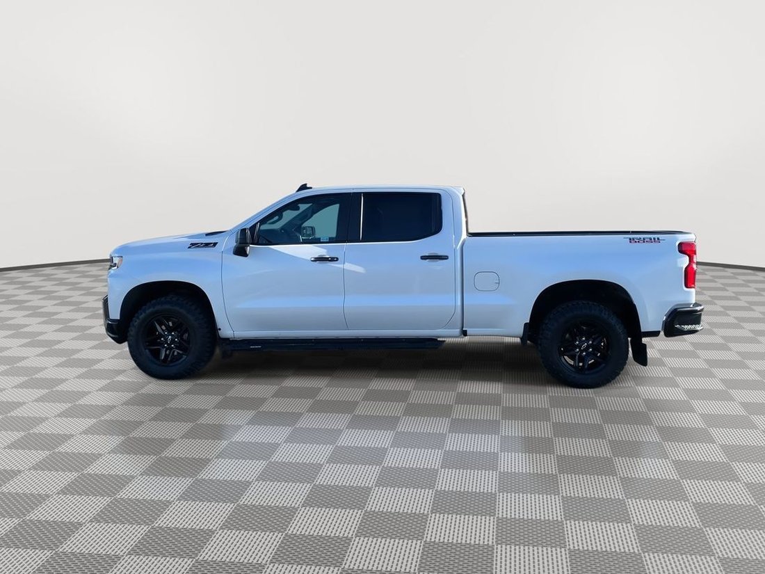 Pickup in Kennewick, WA, United States 4 - 15612511