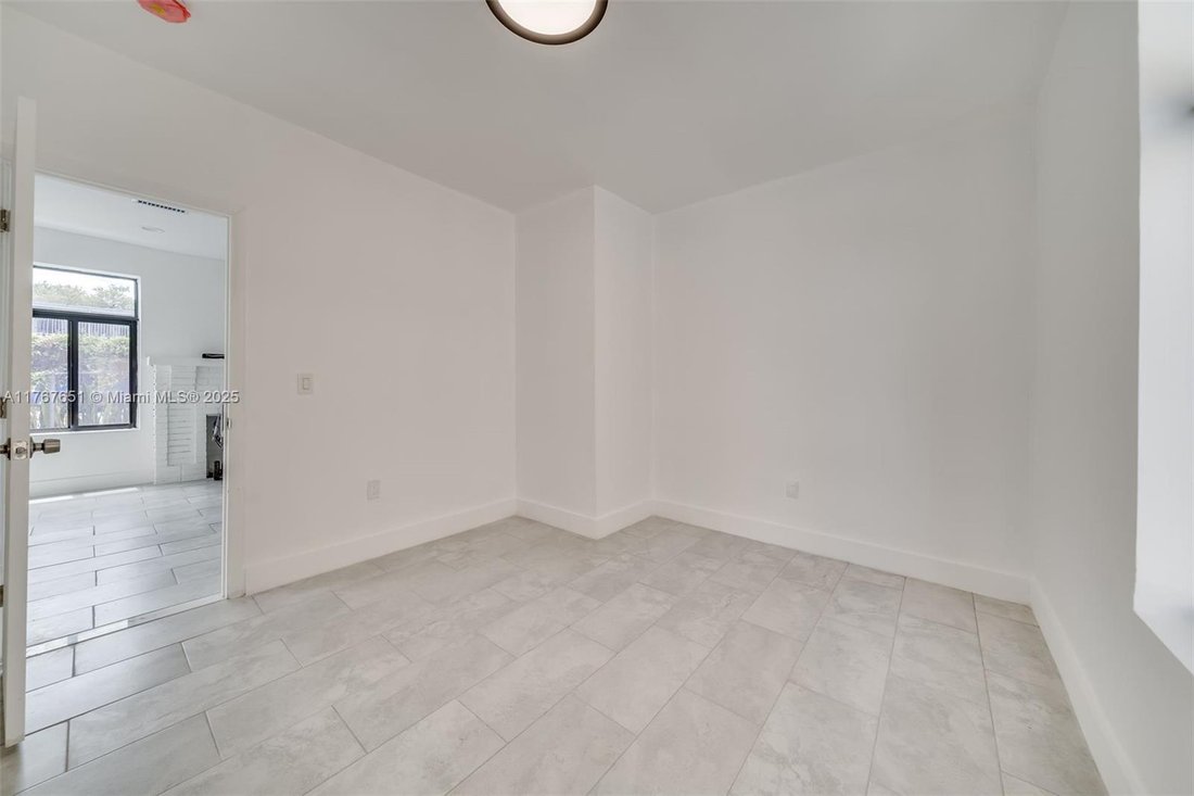 Appartamento a Miami, Florida, Stati Uniti 4 - 16636415