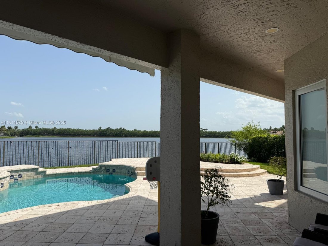 House in Fort Lauderdale, Florida, United States 2 - 16638766