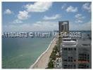 Condo in Golden Beach, Florida, United States 4 - 16638453
