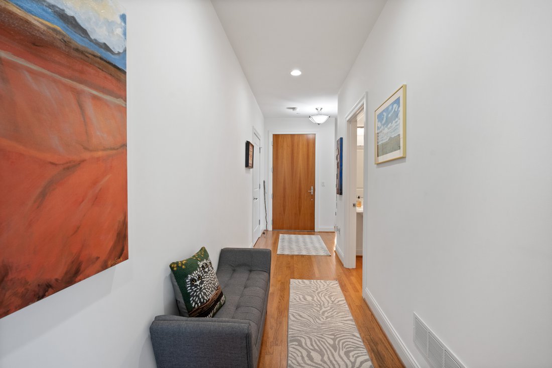 Condo in Covington, Kentucky, United States 5 - 16629665