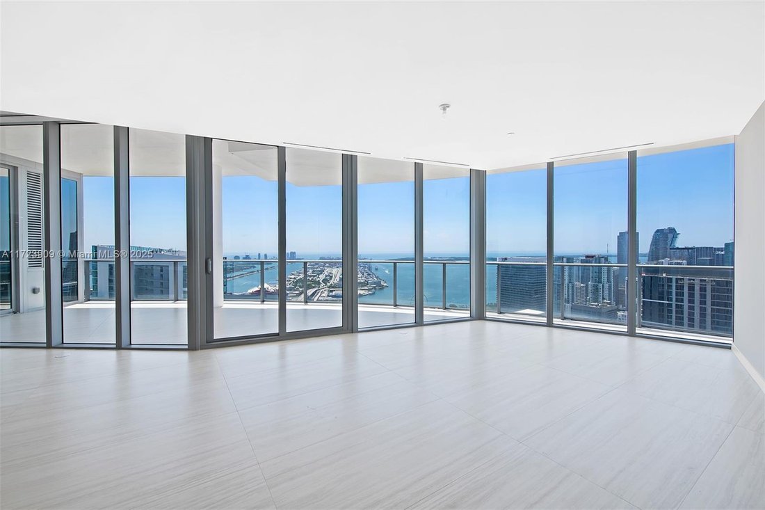 Condo in Miami, Florida, United States 5 - 16636134