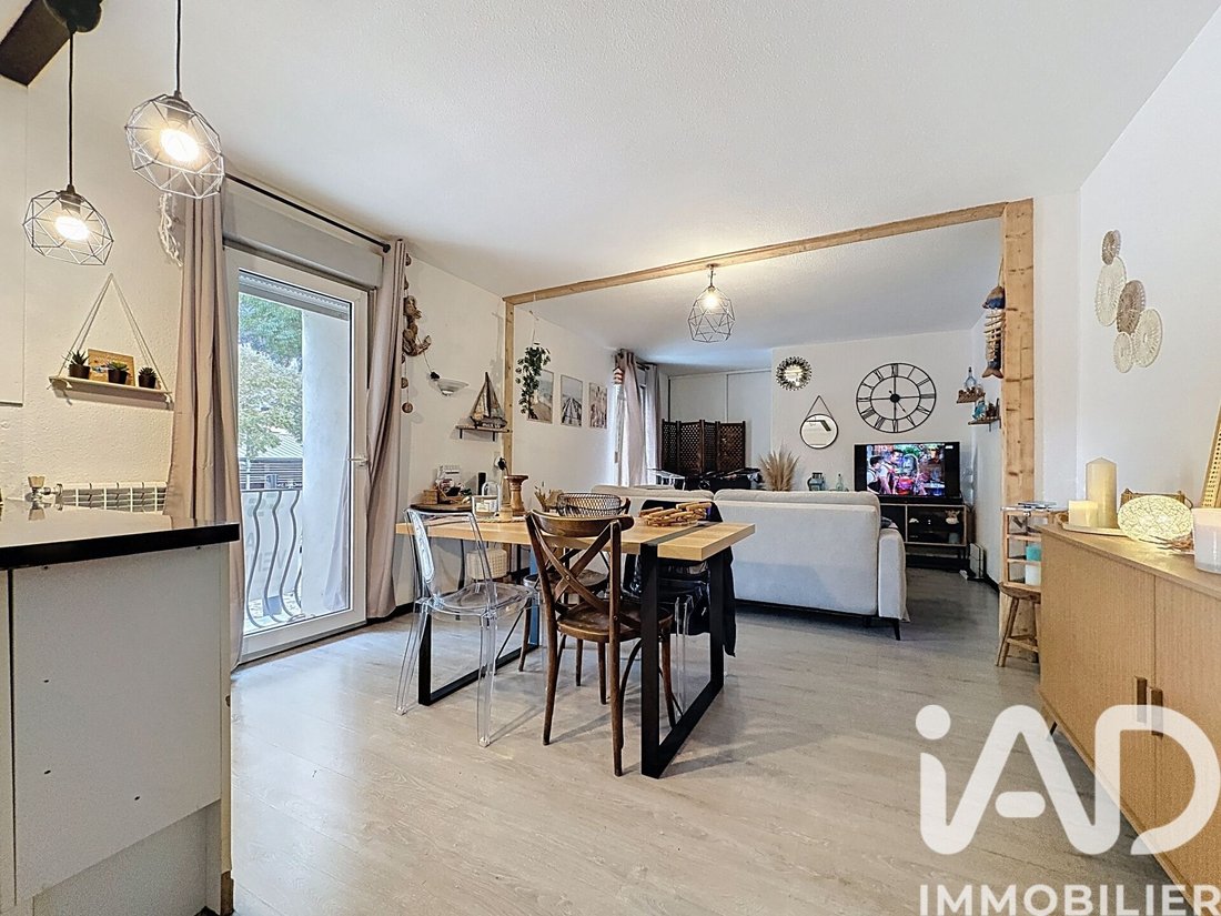 Sud, Serignan, France 2 - 16647698