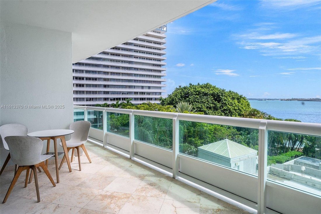 Condo in Miami, Florida, United States 4 - 16638136