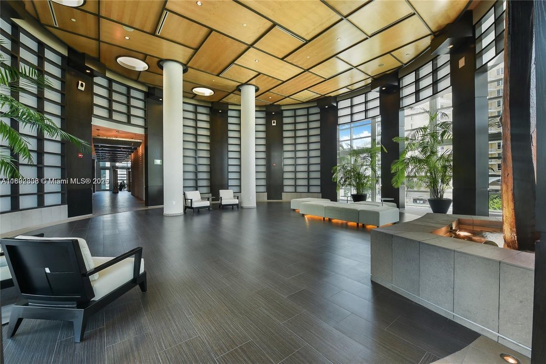 Condo in Miami, Florida, United States 2 - 16638525
