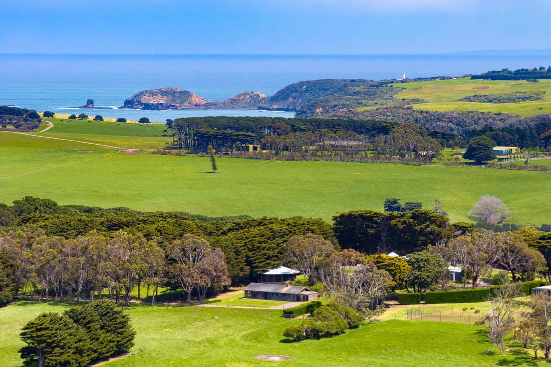 Autres à Flinders, Victoria, Australie 1 - 16629235