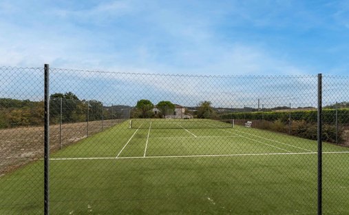 Castle for Sale in Beauville, Nouvelle-Aquitaine, France