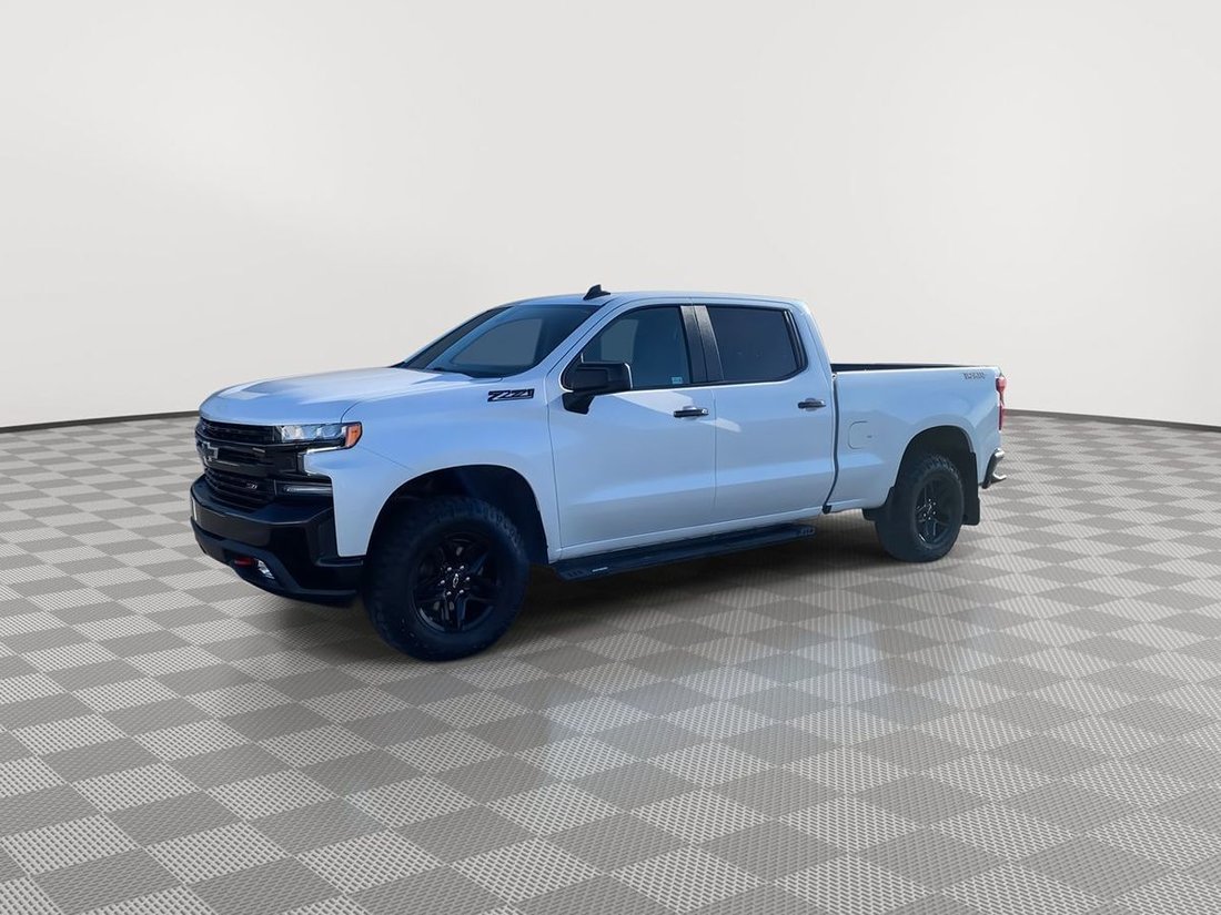 Pickup in Kennewick, WA, United States 3 - 15612511