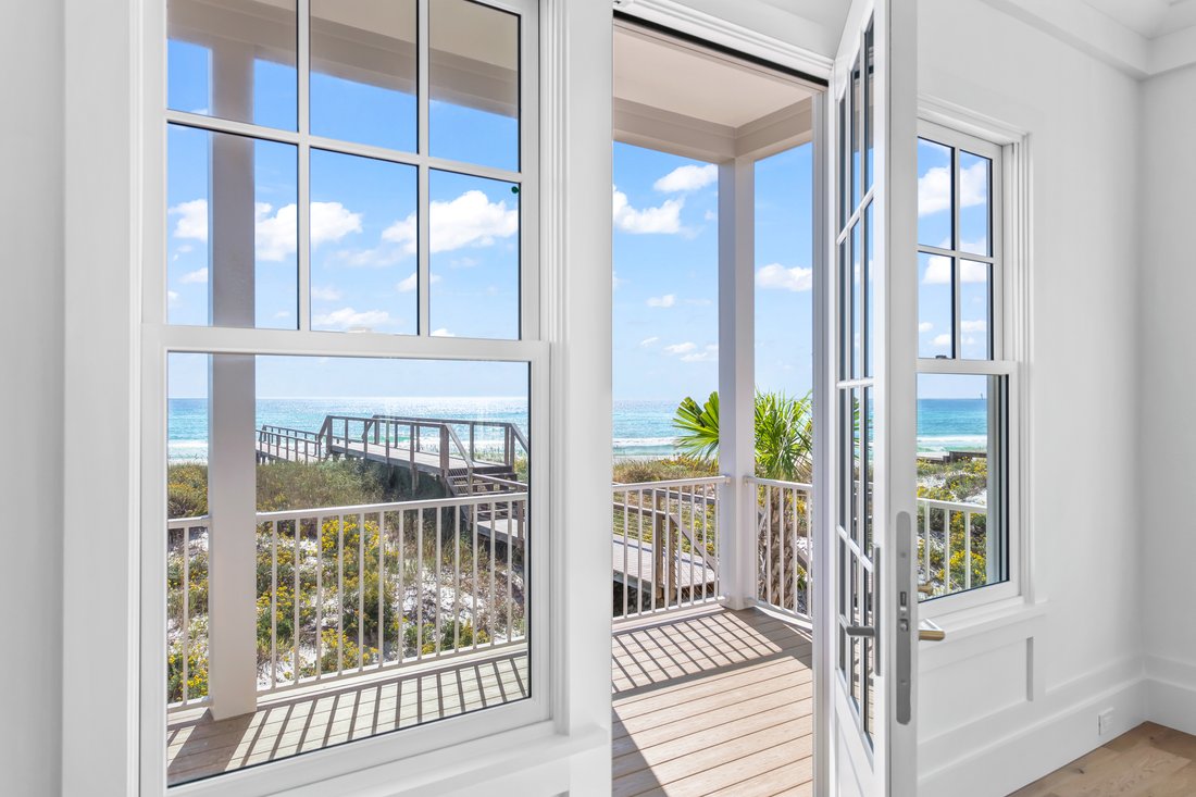House in Watersound, Florida, United States 2 - 14674394