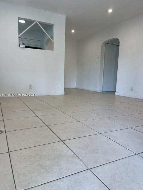 Fort Lauderdale, Florida, United States 4 - 16636922
