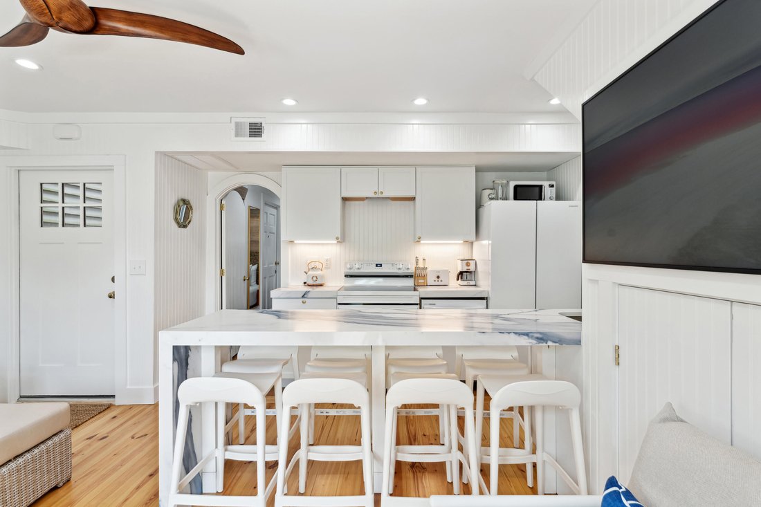 House in Charleston, South Carolina, United States 4 - 16628181