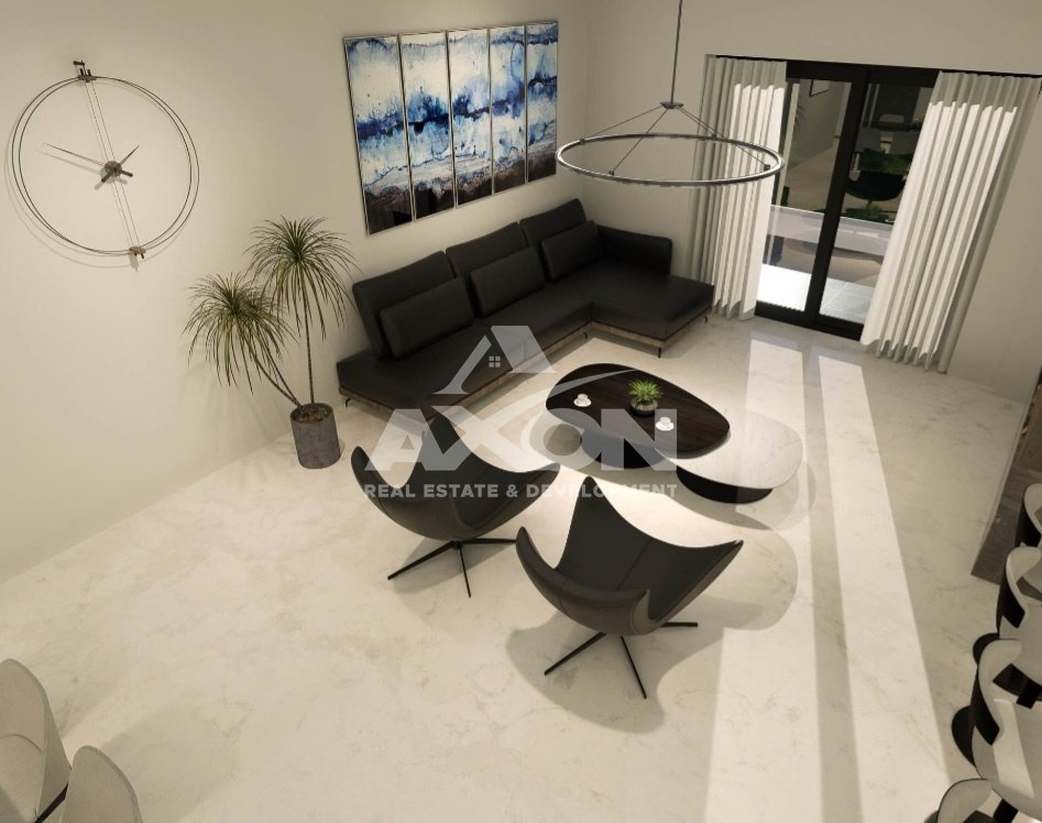 Apartment in South Athens, Attica, Greece 4 - 16464186