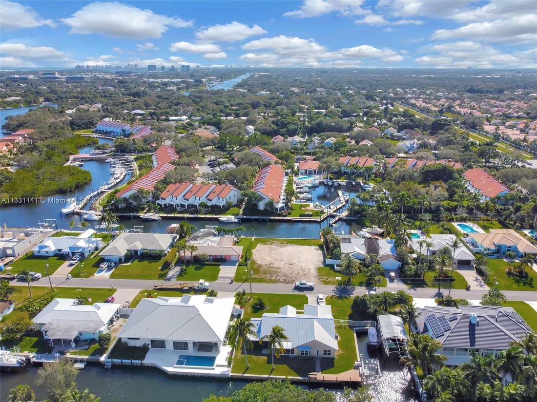House in Palm Beach Gardens, Florida, United States 2 - 16640306