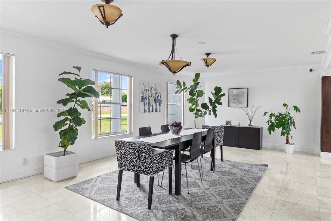 House in Coral Gables, Florida, United States 5 - 16638637