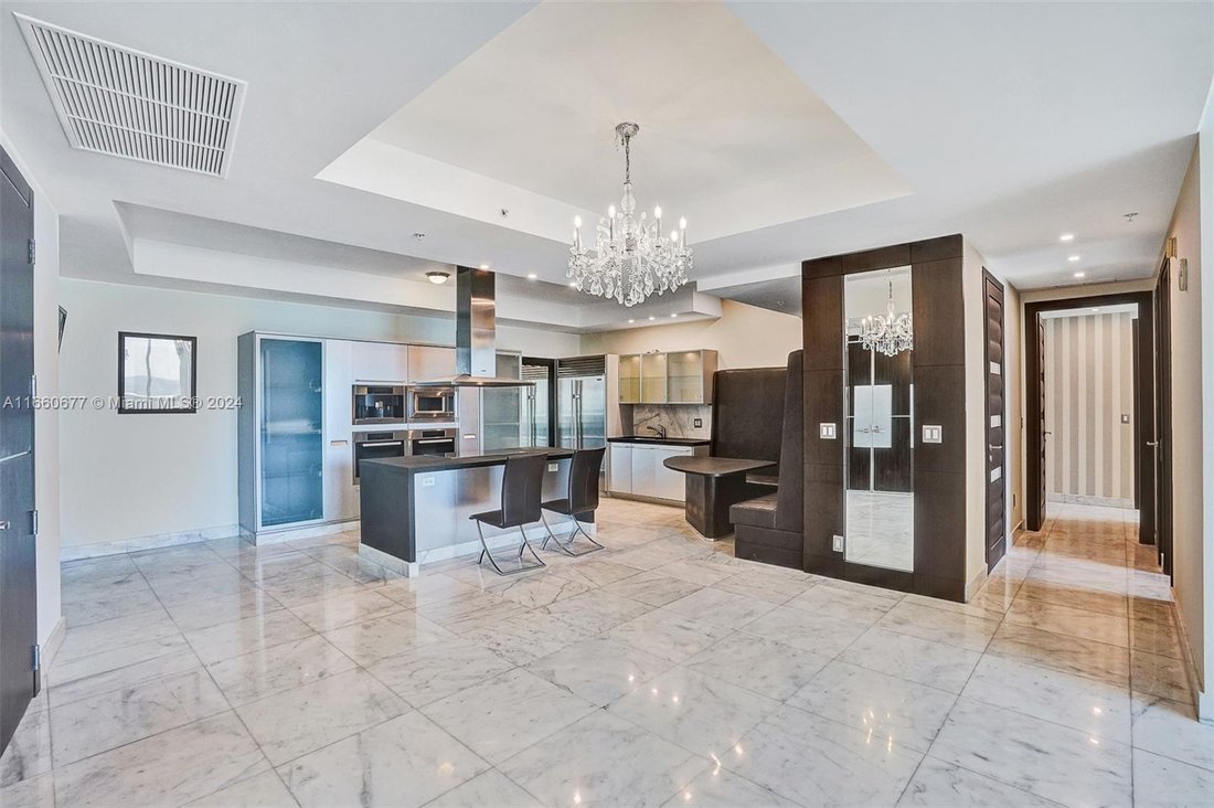 Condo in Golden Beach, Florida, United States 5 - 16635441