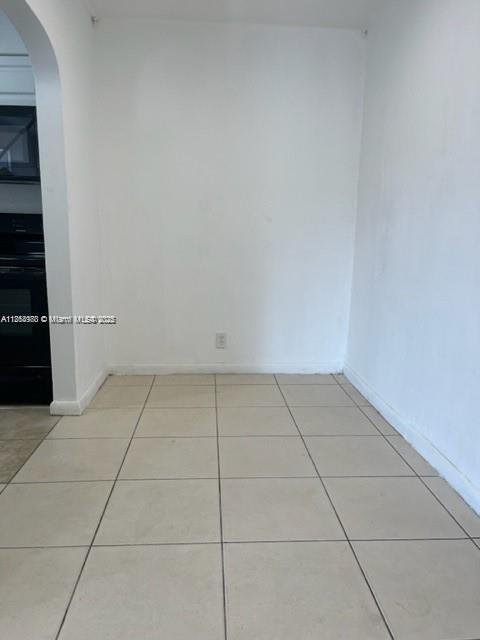 Fort Lauderdale, Florida, United States 5 - 16636922