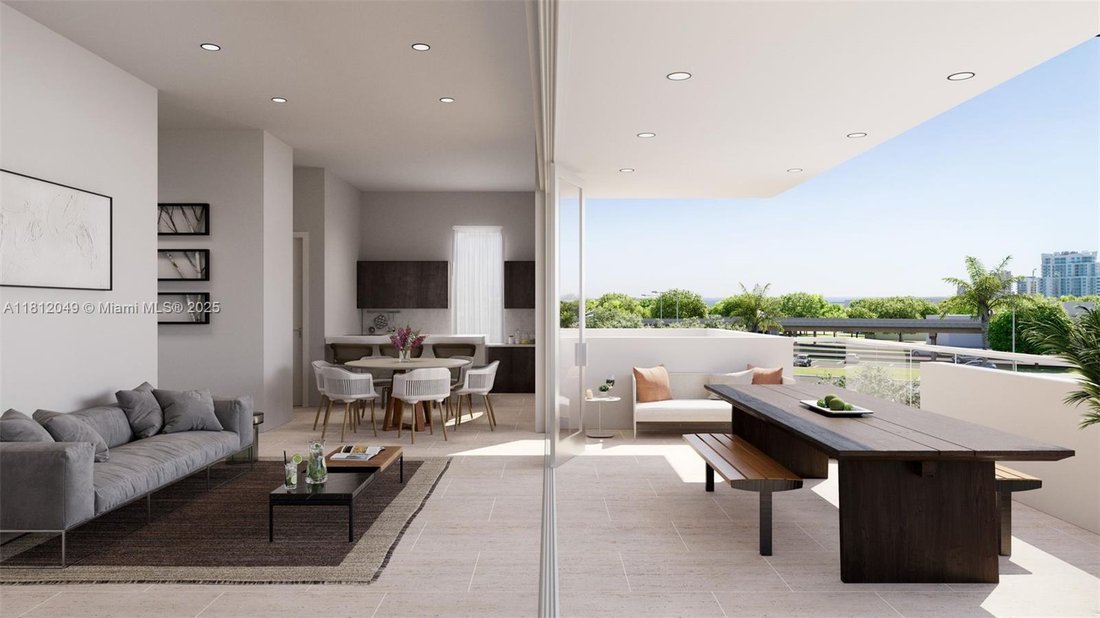 House in Tampa, Florida, United States 5 - 16637567