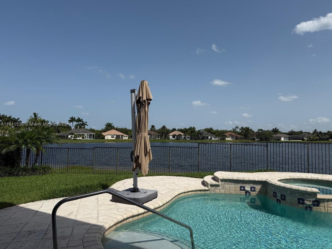 House in Fort Lauderdale, Florida, United States 3 - 16638766