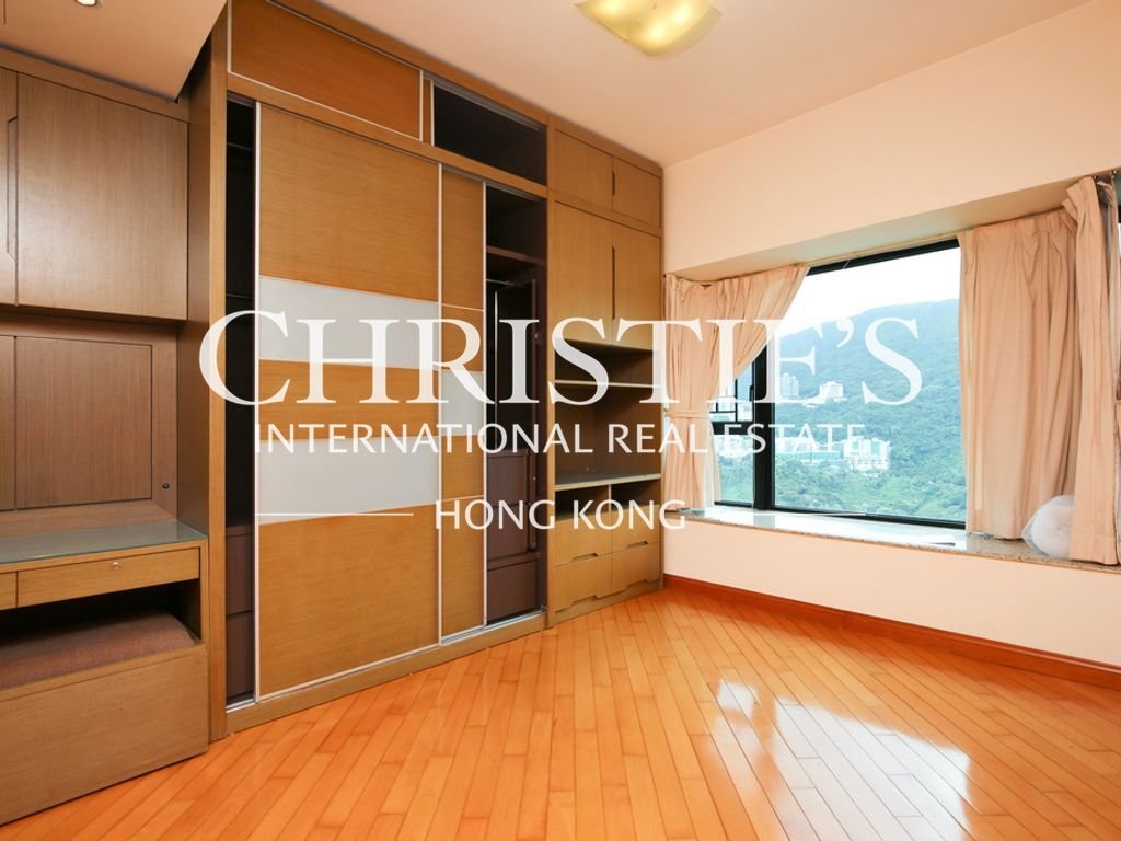 Apartment in Hong Kong, Hong Kong 4 - 16646638