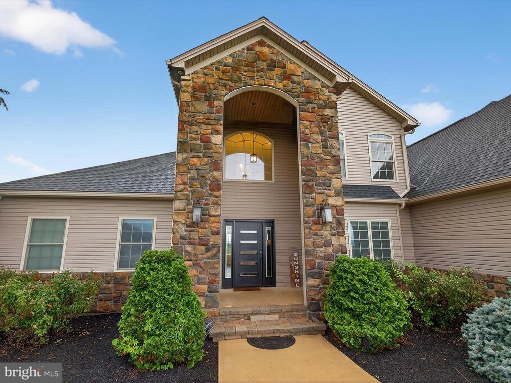House in Halifax, Pennsylvania, United States 4 - 15893871