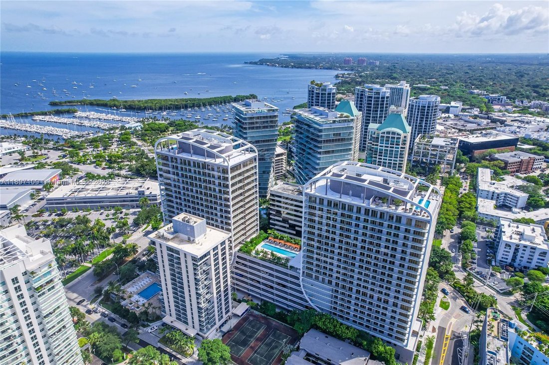 Condo in Miami, Florida, United States 2 - 16638219