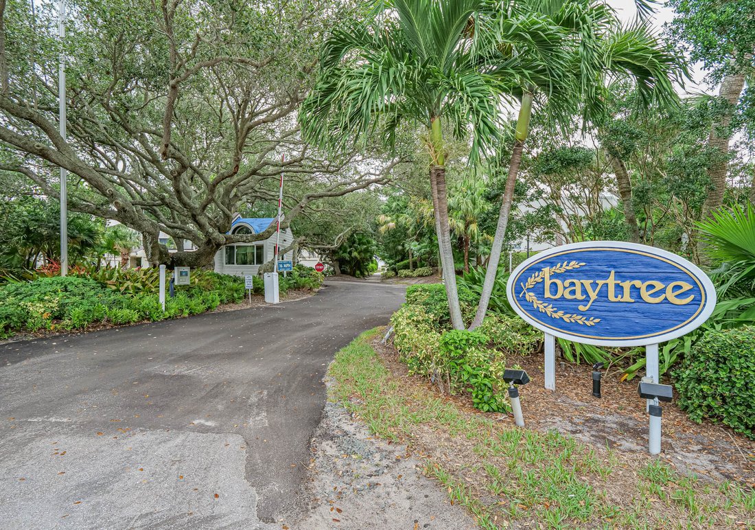 Condo in Vero Beach, Florida, United States 2 - 16629219