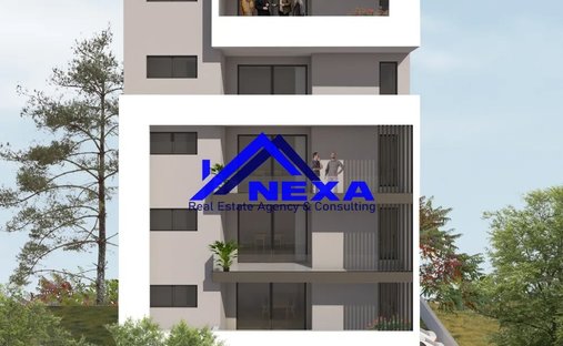 Apartment in North Athens, Attica, Greece 1