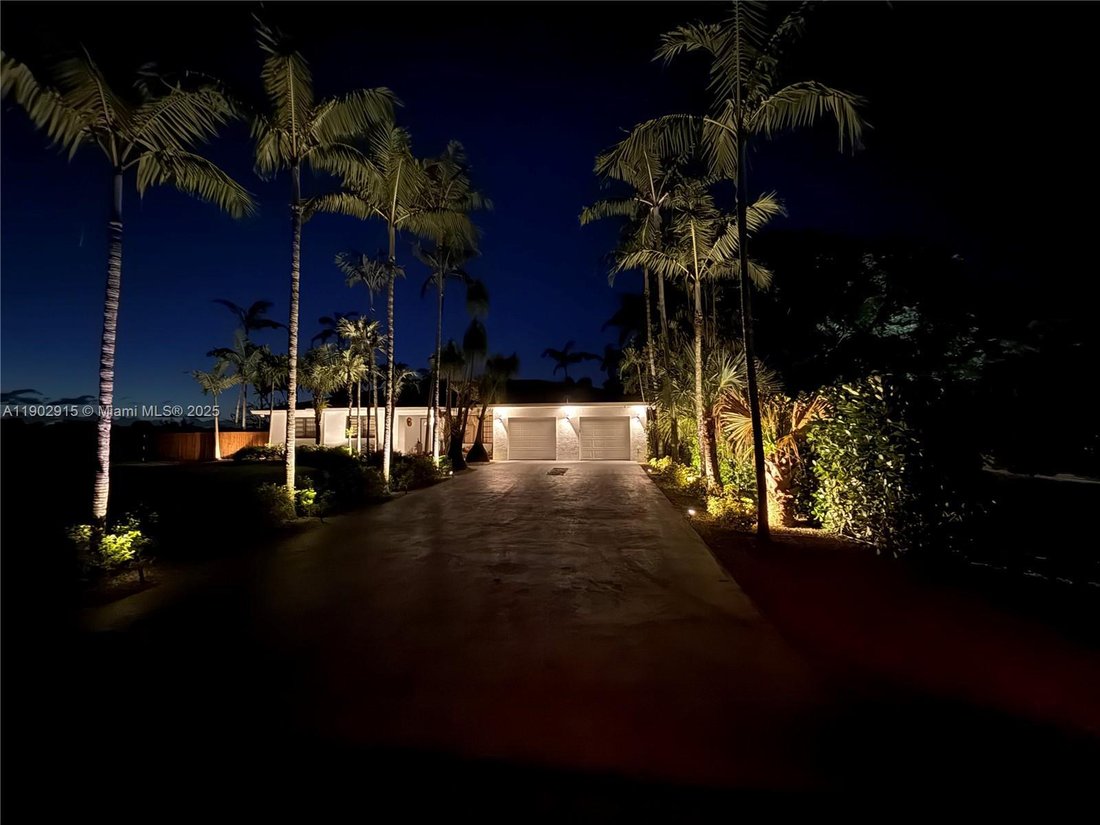 House in Homestead, Florida, United States 2 - 16639561