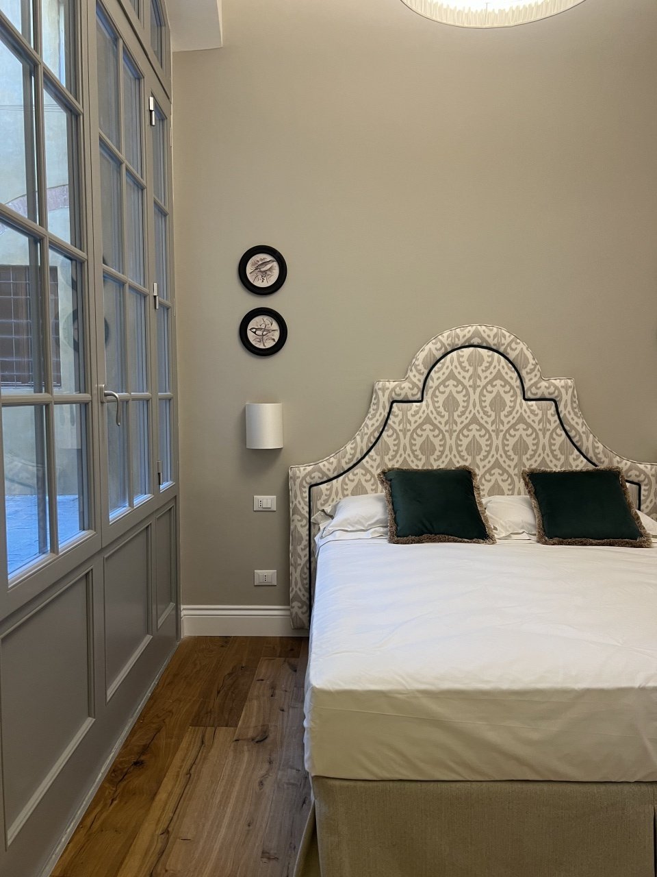 Apartment in Center, Florence, Tuscany 5 - 16644056