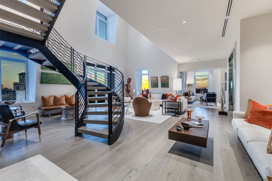 Condo in Dallas, Texas, United States 4 - 16643921