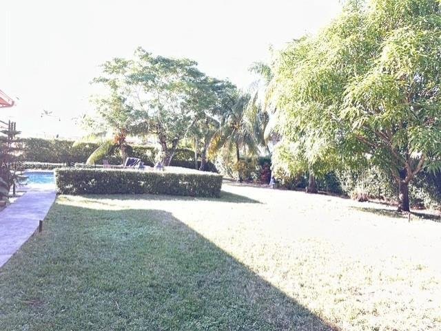 House in Miami, Florida, United States 5 - 16639196