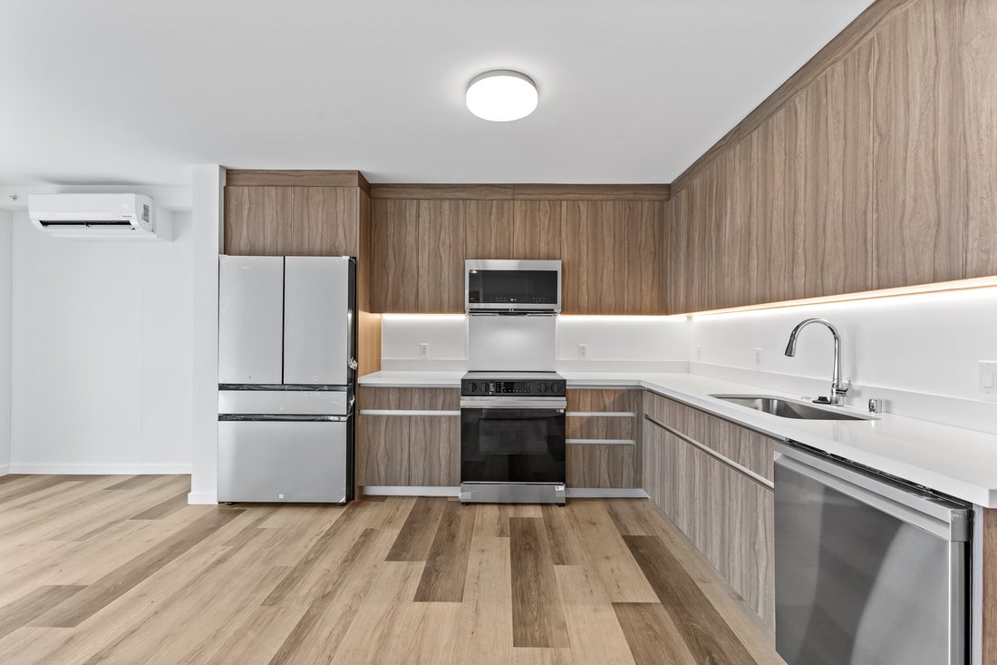 Condo in Honolulu, Hawaii, United States 4 - 16642558