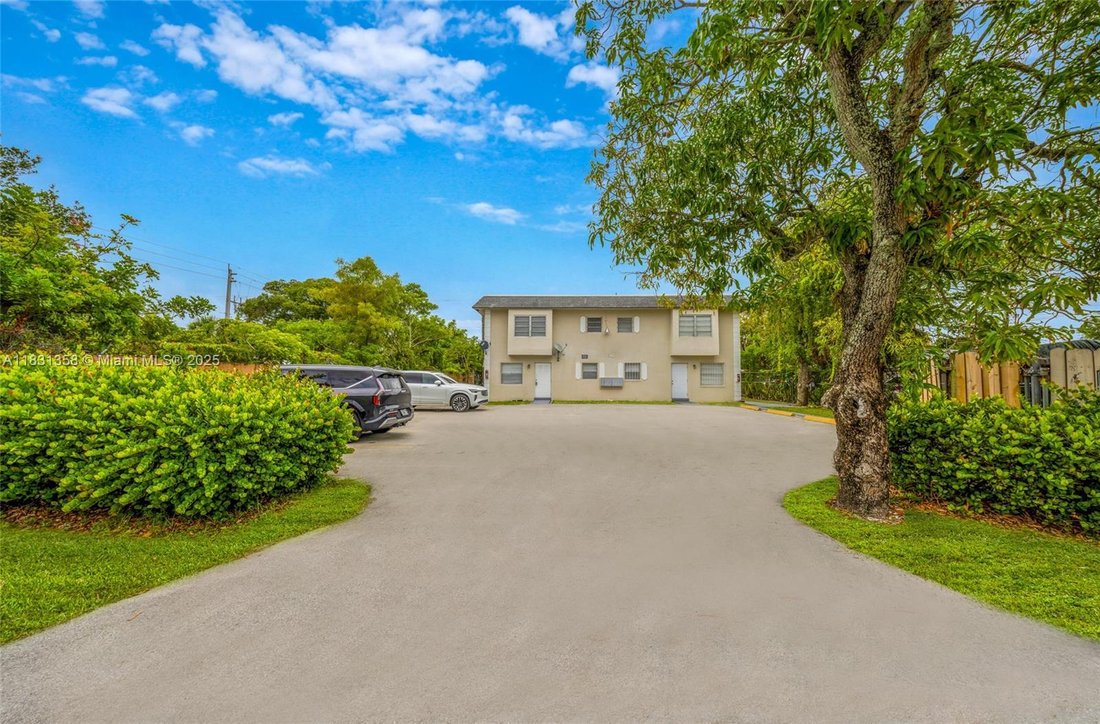 Wilton Manors, Florida, United States 4 - 16637582