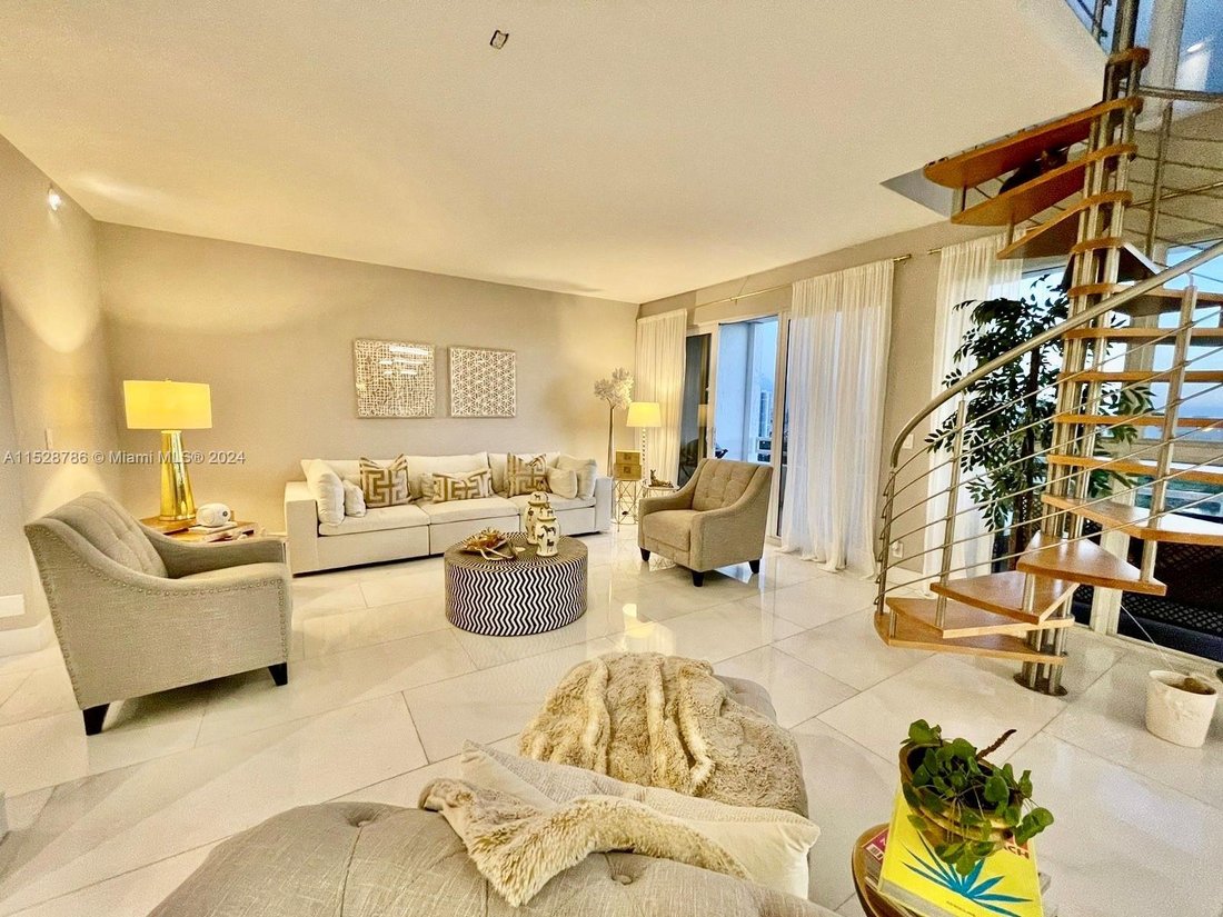Condo in Aventura, Florida, United States 4 - 16638532