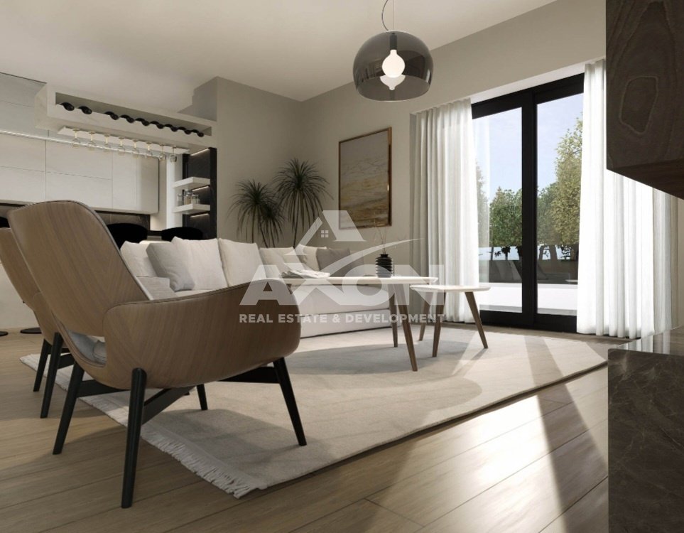 Apartment in South Athens, Attica, Greece 2 - 16464187