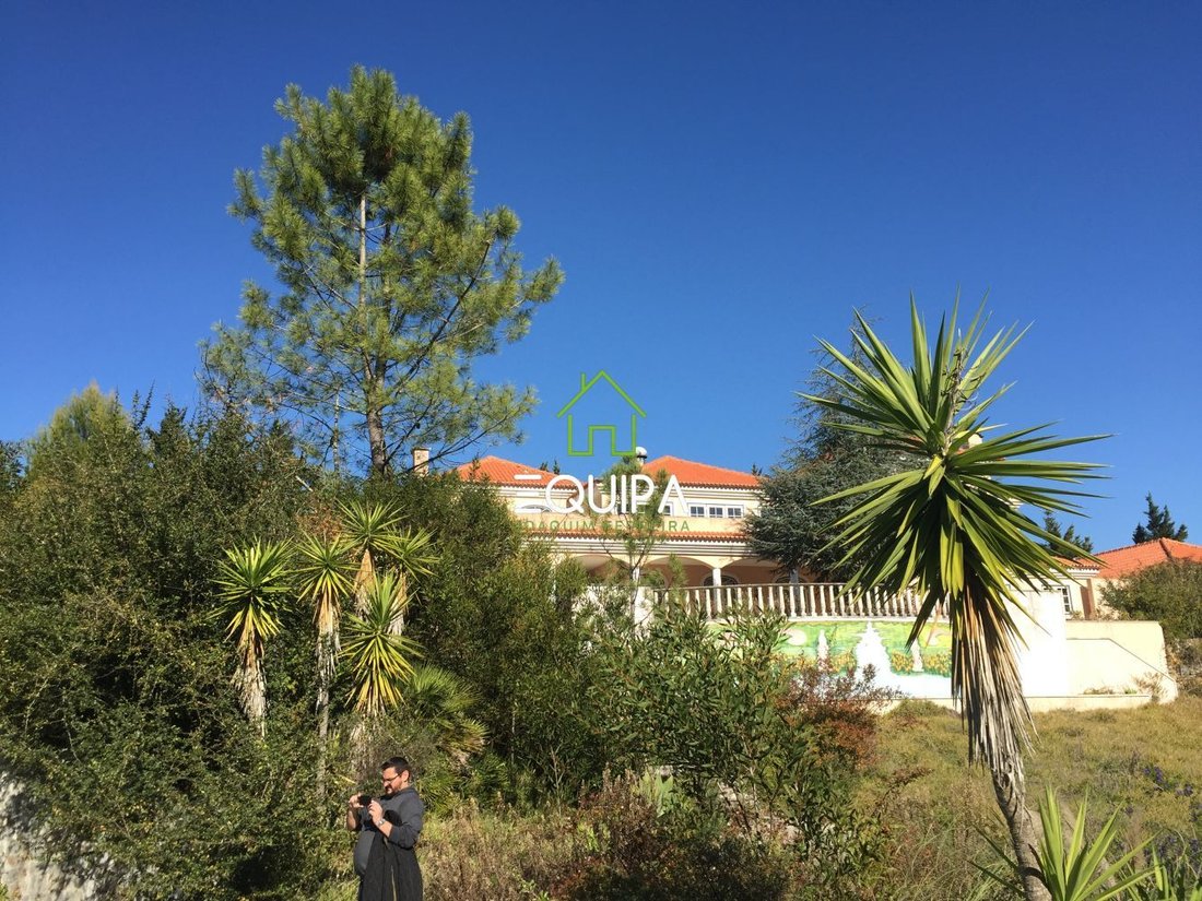 House in Belas, Lisbon, Portugal 4 - 16631786