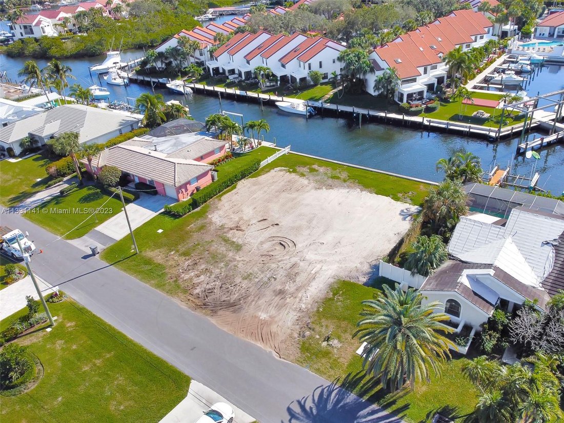 House in Palm Beach Gardens, Florida, United States 1 - 16640306