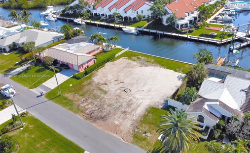 House in Palm Beach Gardens, Florida, United States 1