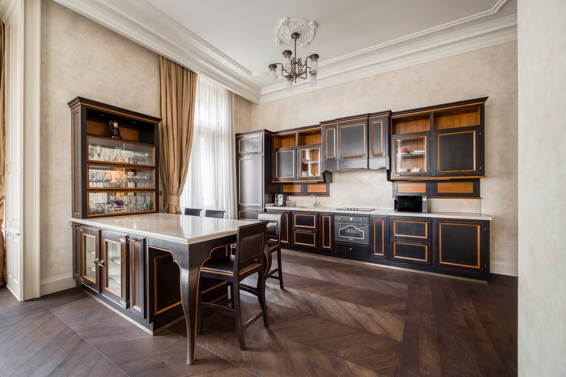 Apartment in Prague, Prague, Czechia 5 - 16629056