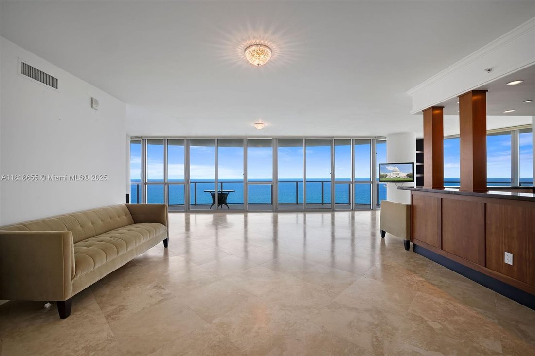 Condo in Hollywood, Florida, United States 5 - 16639920