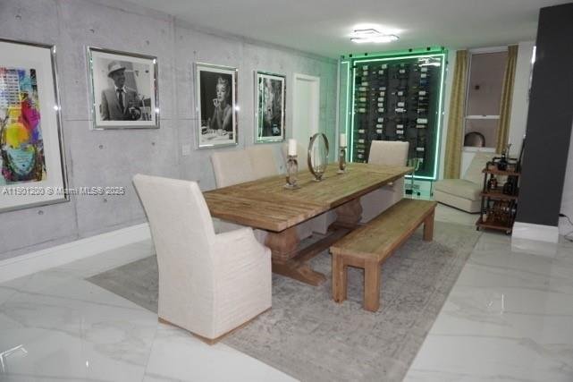 Condo in Miami, Florida, United States 3 - 16640482