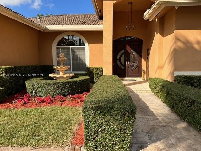 House in Miami, Florida, United States 2 - 16639196