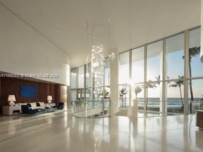 Condo in Golden Beach, Florida, United States 3 - 16638419