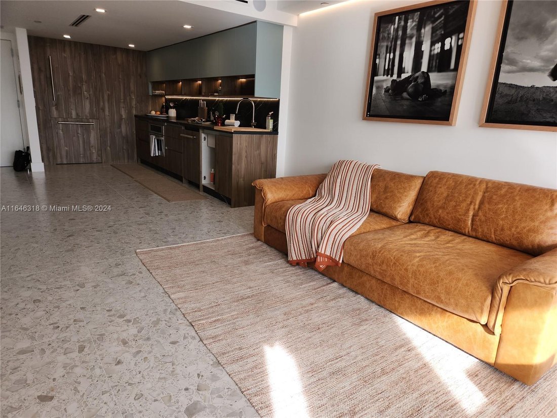 Condo in Miami Beach, Florida, United States 4 - 16636136