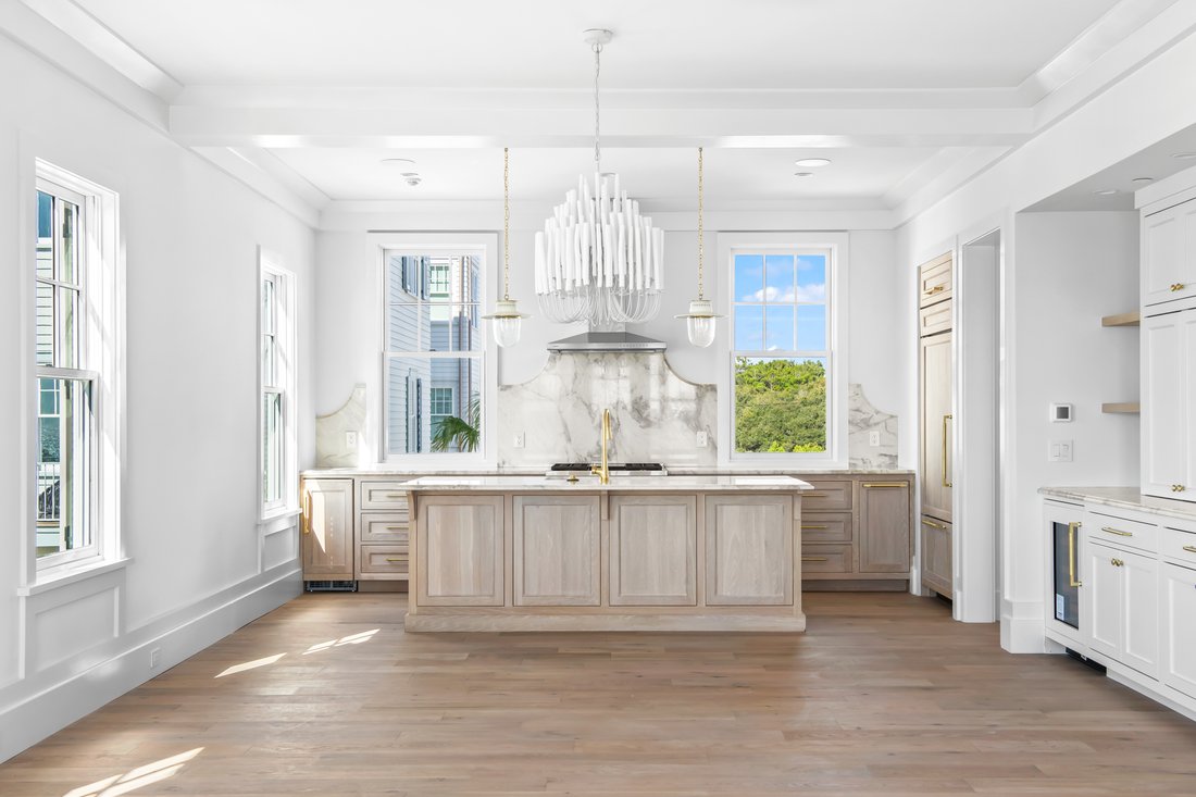 House in Watersound, Florida, United States 4 - 14674394