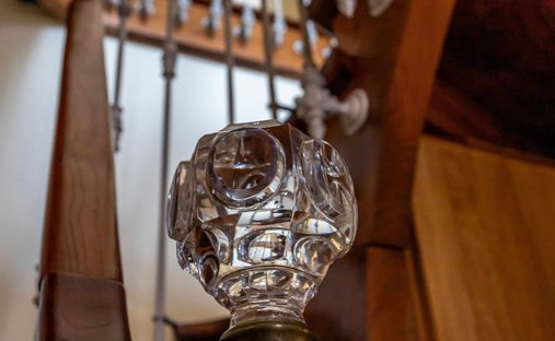 Agen Charming Estate With Manor House, Caretaker's House, Barn For Events, River, Lake 19 Hectares