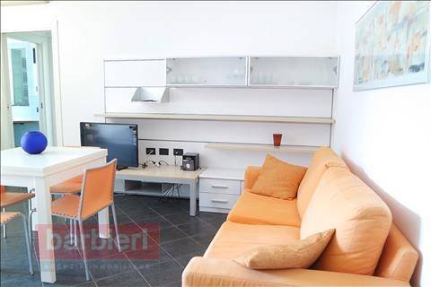 Apartment in Milano Marittima, Cervia, Emilia-Romagna 5 - 16641175