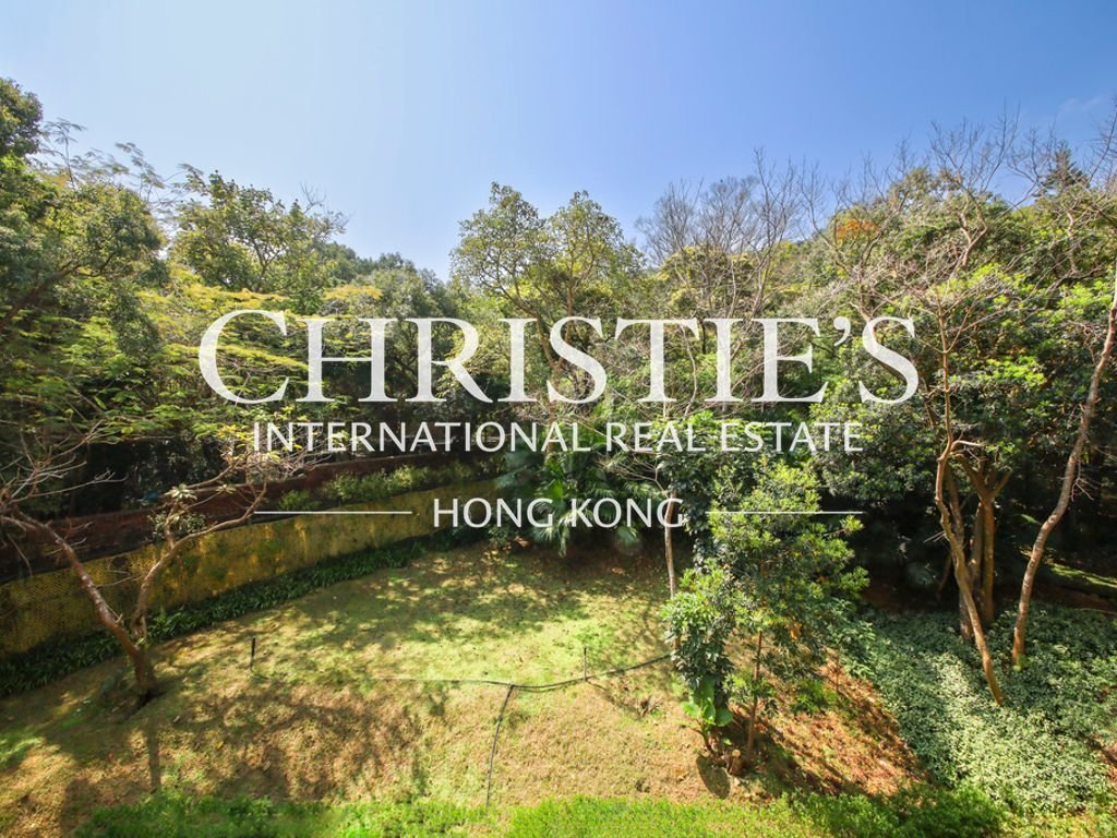 Hong Kong, Hong Kong 1 - 16642985