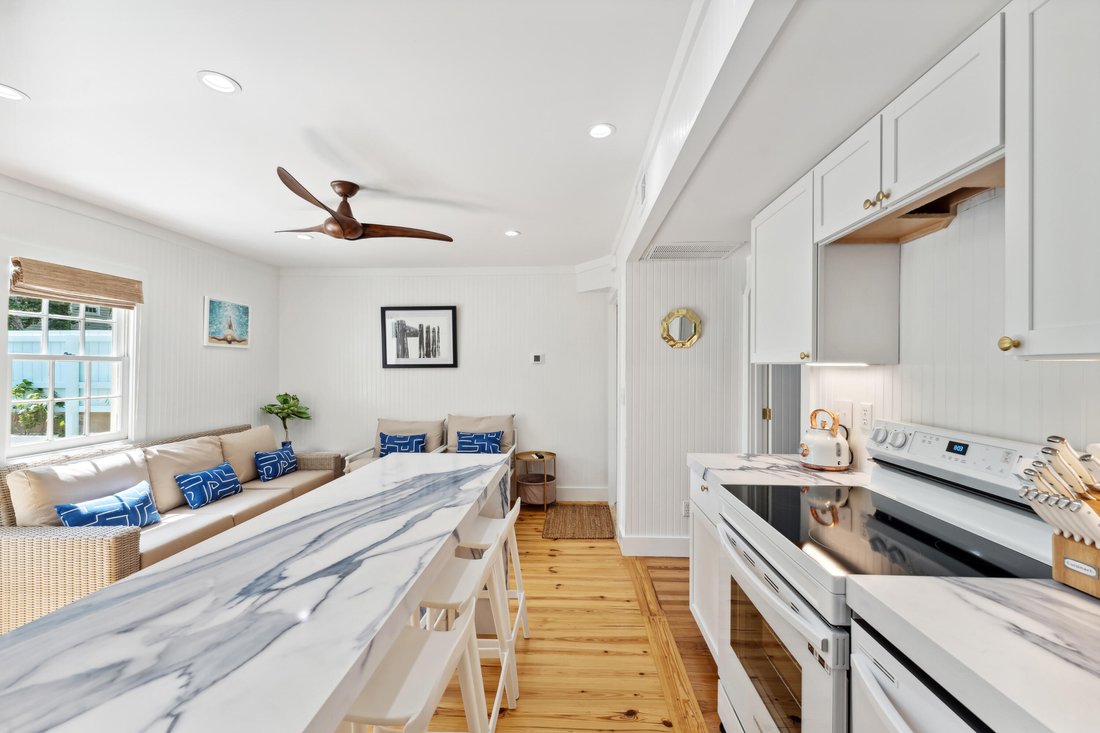 House in Charleston, South Carolina, United States 2 - 16628181