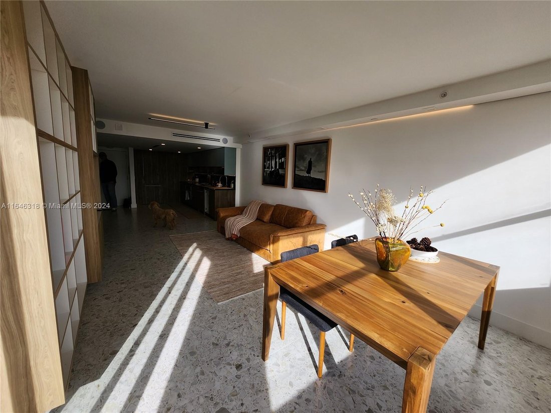 Condo in Miami Beach, Florida, United States 5 - 16636136